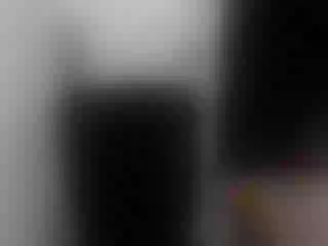 Live sex webcam photo for RianaCrystal #291980573