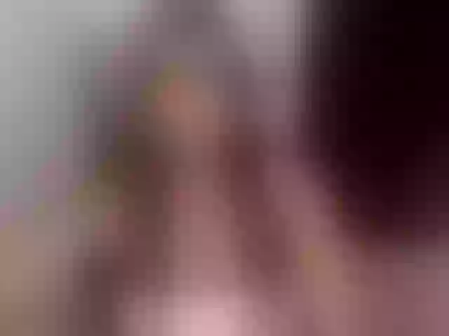 Live sex webcam photo for RianaCrystal #291985432