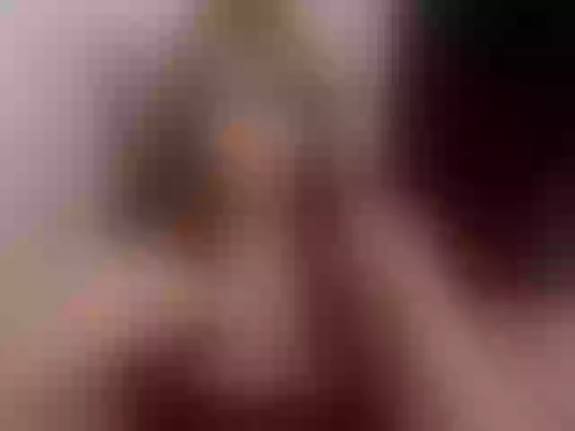 Live sex webcam photo for RianaCrystal #292001141