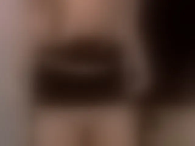 Live sex webcam photo for RianaCrystal #292018467