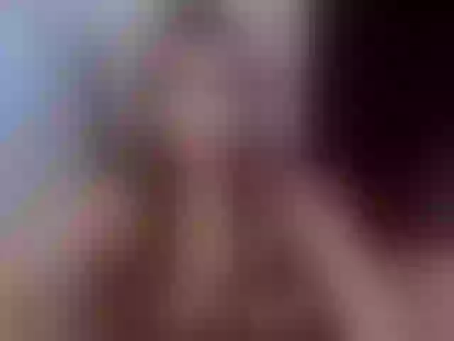 Live sex webcam photo for RianaCrystal #292229527