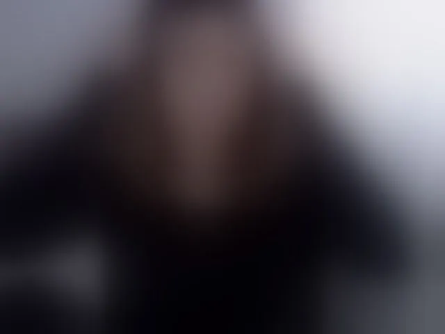 Live sex webcam photo for RianaCrystal #293342062