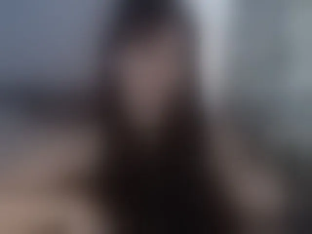 Live sex webcam photo for RianaCrystal #293529549