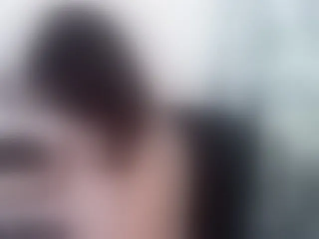 Live sex webcam photo for RianaCrystal #293674265