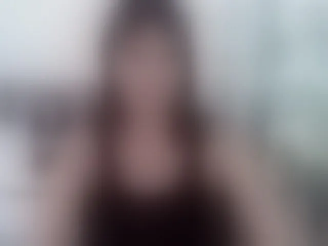 Live sex webcam photo for RianaCrystal #293679847