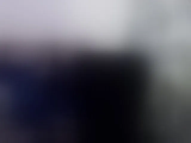 Live sex webcam photo for RianaCrystal #293837040
