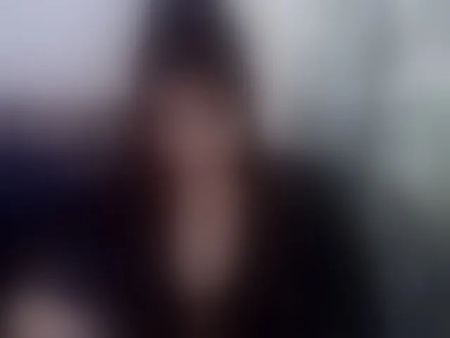 Live sex webcam photo for RianaCrystal #293841163