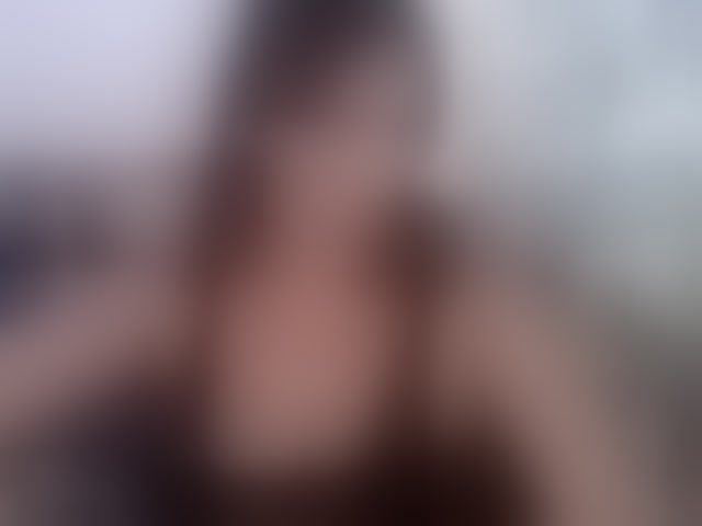 Live sex webcam photo for RianaCrystal #293900298