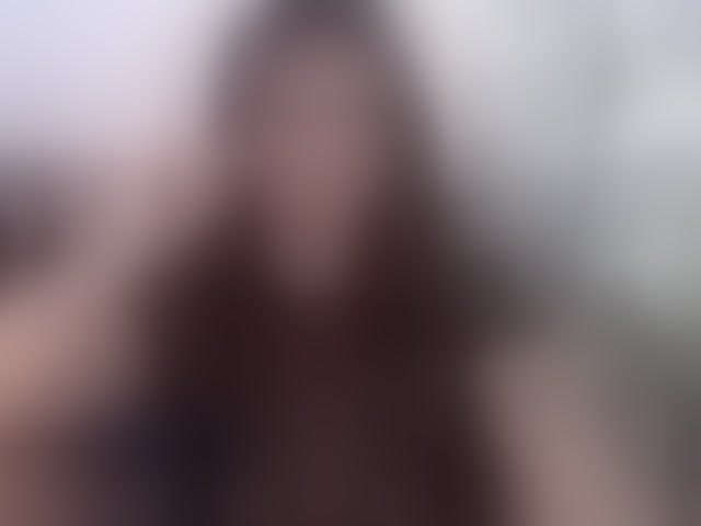 Live sex webcam photo for RianaCrystal #293942906
