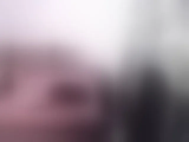 Live sex webcam photo for RianaCrystal #294007400