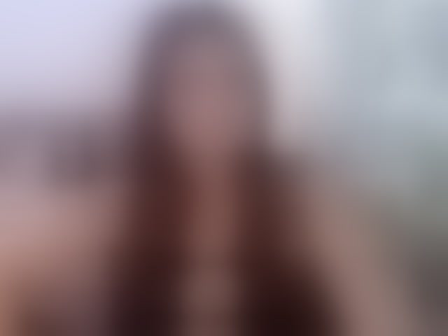 Live sex webcam photo for RianaCrystal #294105916