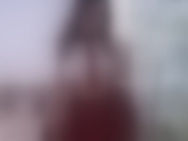Live sex webcam photo for RianaCrystal #294111560