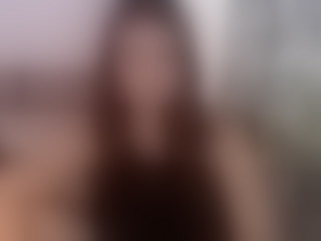 Live sex webcam photo for RianaCrystal #294152247
