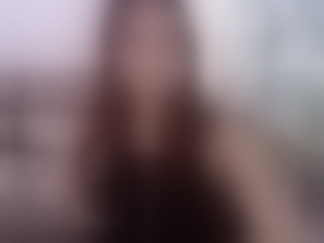Live sex webcam photo for RianaCrystal #294161376