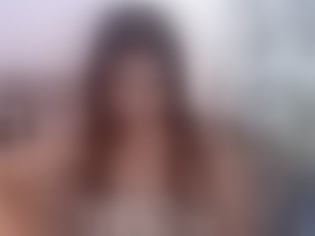 Live sex webcam photo for RianaCrystal #294176691