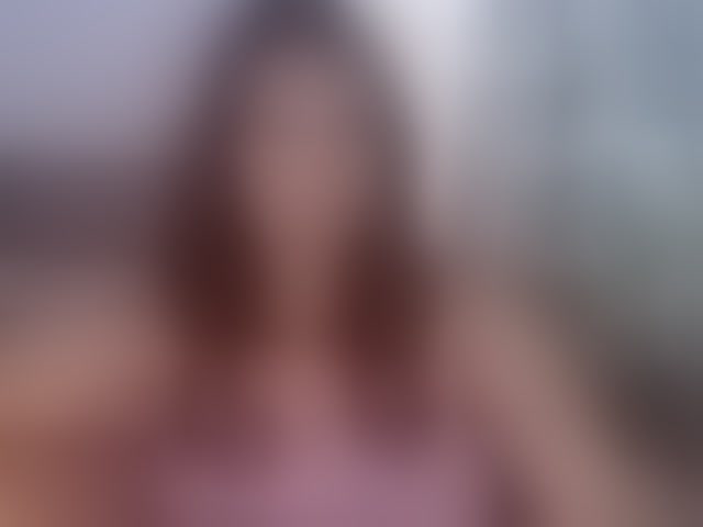 Live sex webcam photo for RianaCrystal #294191067