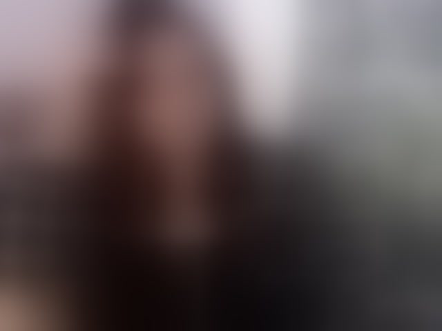 Live sex webcam photo for RianaCrystal #294201260