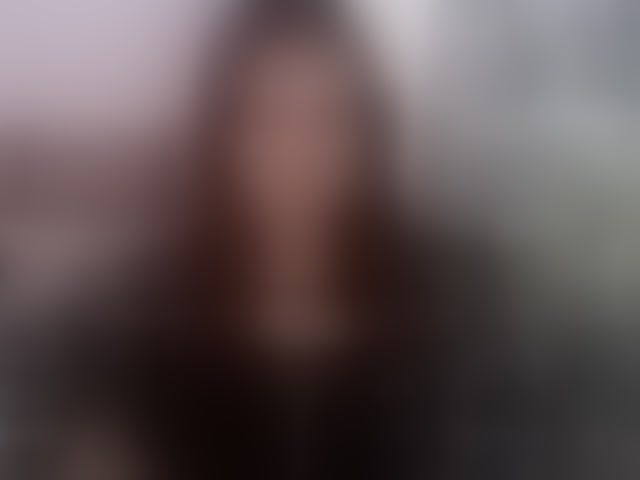 Live sex webcam photo for RianaCrystal #294206682