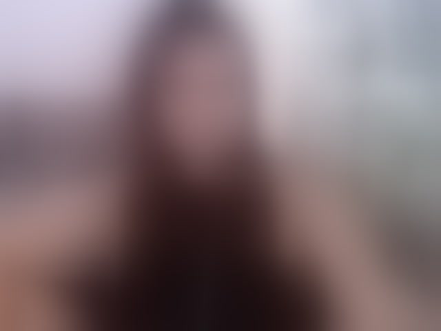 Live sex webcam photo for RianaCrystal #294242523