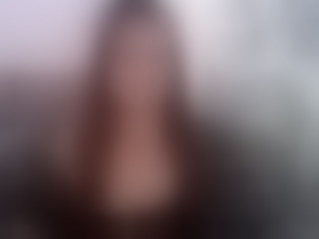 Live sex webcam photo for RianaCrystal #294277962