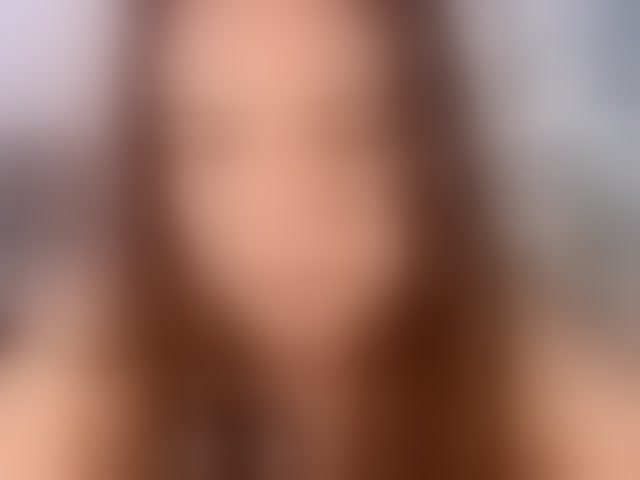 Live sex webcam photo for RianaCrystal #294294097