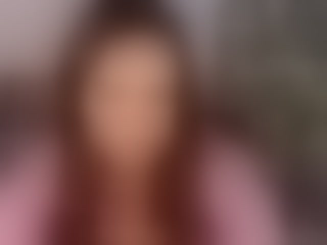 Live sex webcam photo for RianaCrystal #294298505