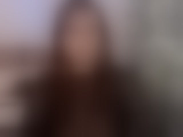Live sex webcam photo for RianaCrystal #294333938