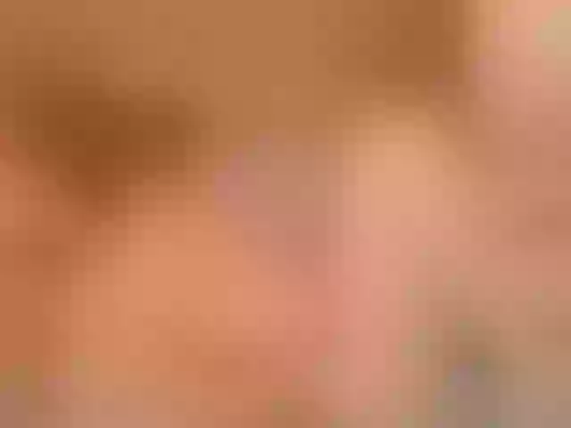 Live sex webcam photo for RiceSharonen #272861007