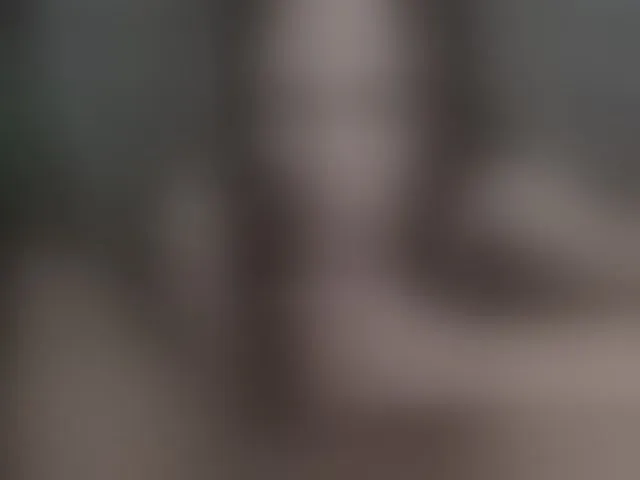 Live sex webcam photo for Rich-couple-69 #292506924