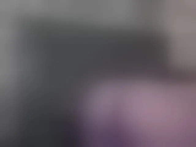 Live sex webcam photo for Rich-couple-69 #292791412