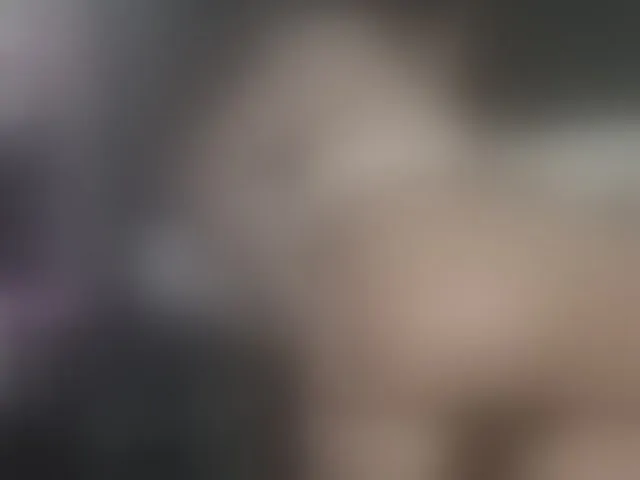 Live sex webcam photo for Rich-couple-69 #292835158