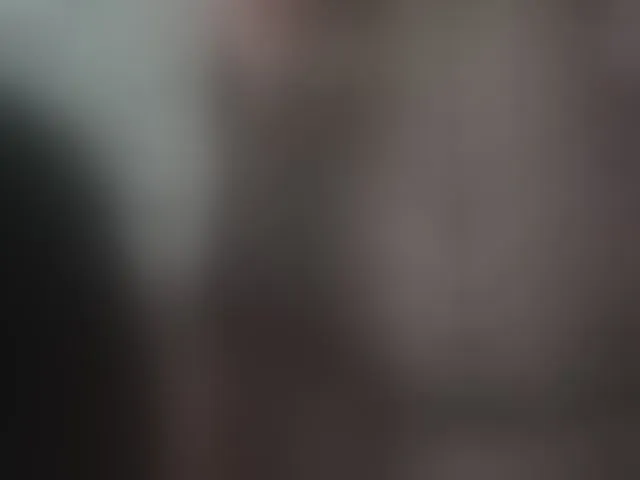 Live sex webcam photo for Rich-couple-69 #293242891