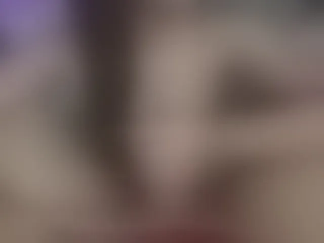 Live sex webcam photo for Rich-couple-69 #293300706