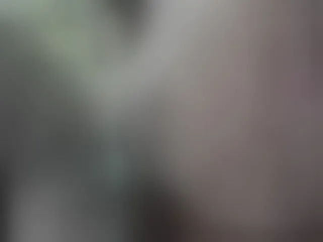 Live sex webcam photo for Rich-couple-69 #293347064