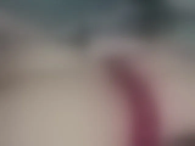 Live sex webcam photo for Rich-couple-69 #293396208
