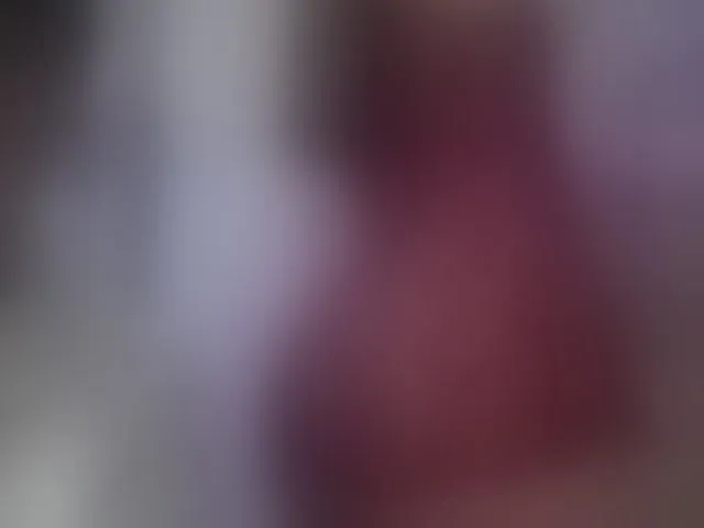Live sex webcam photo for Rich-couple-69 #293425304