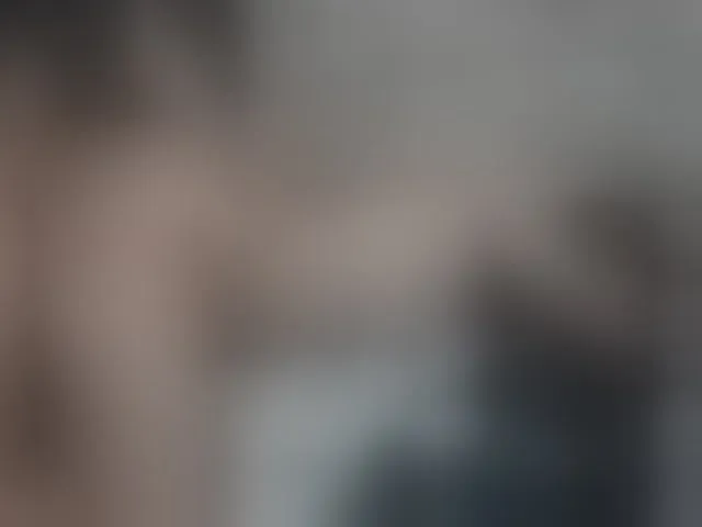 Live sex webcam photo for Rich-couple-69 #293432837