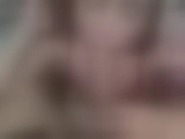 Live sex webcam photo for Rich-couple-69 #293528807