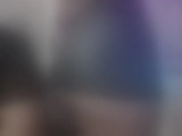 Live sex webcam photo for Rich-couple-69 #293621698