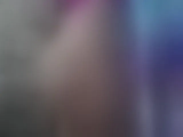 Live sex webcam photo for Rich-couple-69 #293870414