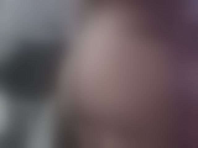 Live sex webcam photo for Rich-couple-69 #294054514