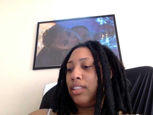 Live sex webcam photo for RichGoddess #277106885