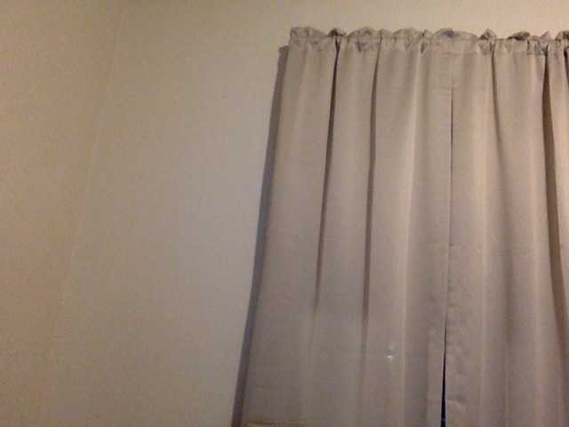 Live sex webcam photo for RichGoddess #277135172