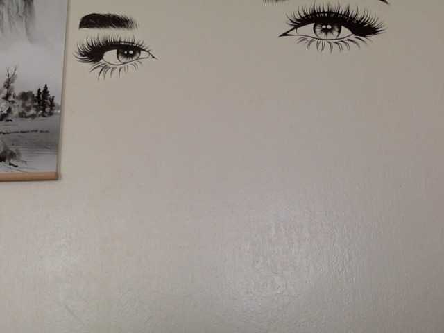 Live sex webcam photo for RichGoddess #277148085