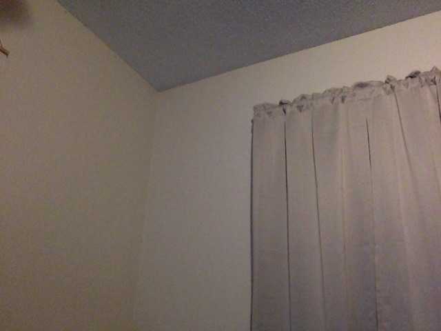 Live sex webcam photo for RichGoddess #277198142