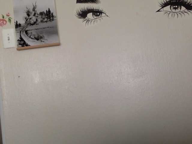 Live sex webcam photo for RichGoddess #277202615