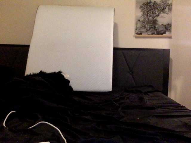 Live sex webcam photo for RichGoddess #277205426