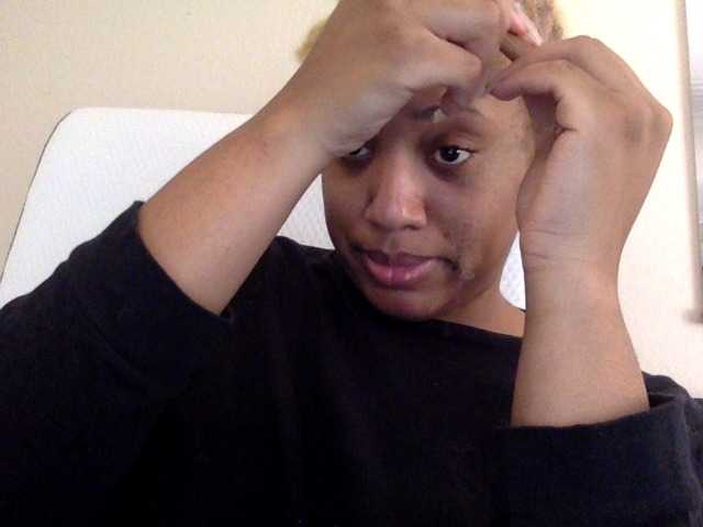 Live sex webcam photo for RichGoddess #277208635