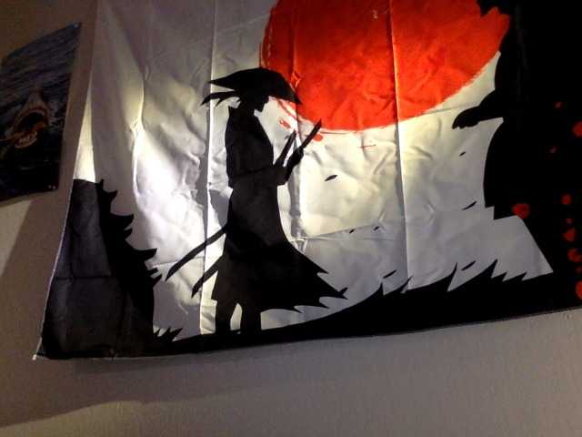 Live sex webcam photo for RichGoddess #277250323