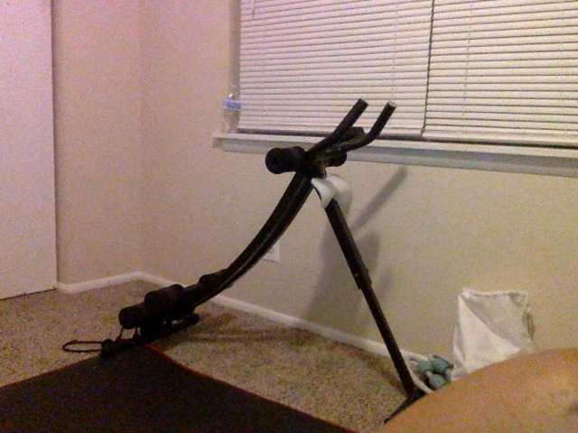 Live sex webcam photo for RichGoddess #277343571